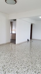 Blk 338 Clementi Avenue 2 (Clementi), HDB 5 Rooms #161192792
